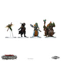 Dungeons & Dragons ONSLAUGHT: Expansion Many Arrows 1