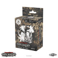 Dungeons & Dragons ONSLAUGHT: Expansion Many Arrows 1