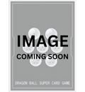 Son Goku (Mini) : DA [Starter Deck: Son Goku]