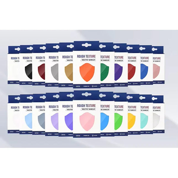 Dragon Game Plus 100 (ct) Sleeves