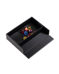 Dragon Shield Dice Companion Iron Grey