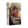 Warhammer Darkness Eternal (PB)