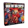 House of 1000 Corpses: A Game of Horror