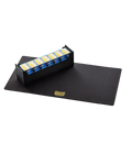 Dragon Shield: Magic Carpet Deck Tray & Playmat