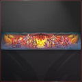Dungeons & Dragons - Dungeon Master's Screen