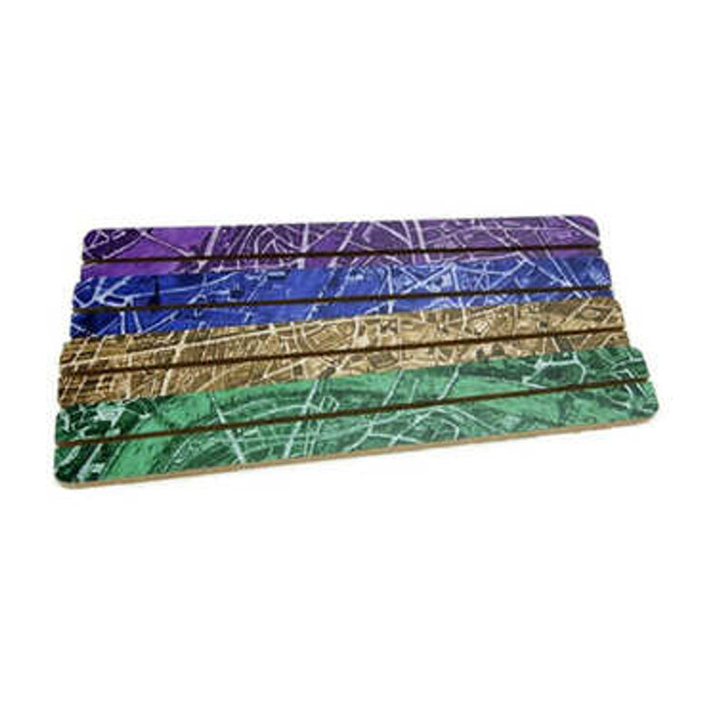 Nanty Narking: Card Holders