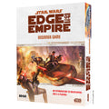 STAR WARS - EDGE OF THE EMPIRE BEGINNER GAME