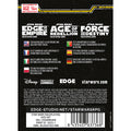 STAR WARS ROLEPLAYING DICE