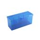 Gamegenic Fourtress 320+( Blue)