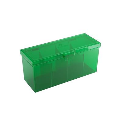 Gamegenic Fourtress 320+( Green)