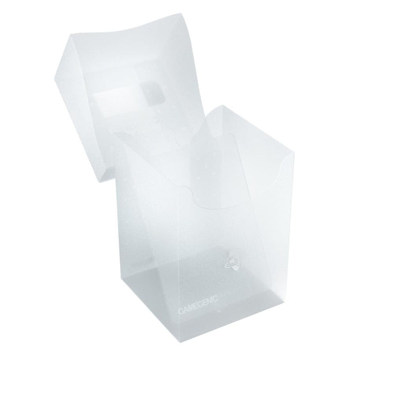 Deck Holder 100+