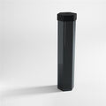 Gamegenic Hexagon Playmat tube