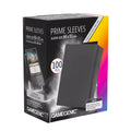 Prime Sleeves 100