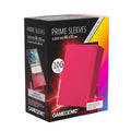 Prime Sleeves 100