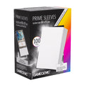 Prime Sleeves 100