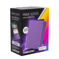 Prime Sleeves 100