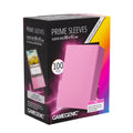 Prime Sleeves 100