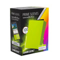 Prime Sleeves 100