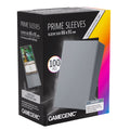 Prime Sleeves 100