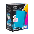 Prime Sleeves 100