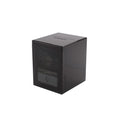 GAMEGENIC: BASTION 100+ XL BLACK