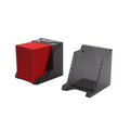 GAMEGENIC: BASTION 100+ XL BLACK