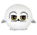 Beanie Bouncers