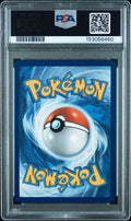 2025 Pokemon Mega Charizard [Consignment] 2025 PHANTASMAL FLAMES PSA 10