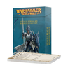 Warhammer the Old World: High Elf Realms Reference Card Pack