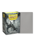 Dragon Shield Dual Matte Justice (100)