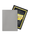 Dragon Shield Dual Matte Justice (100)