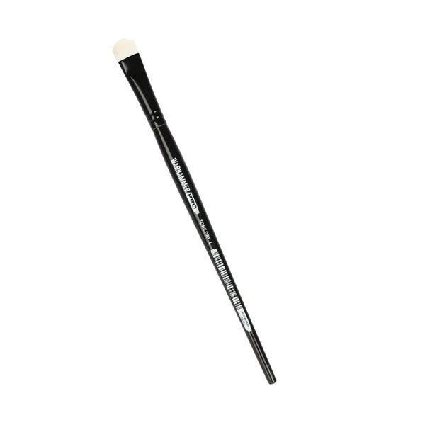 Warhammer Pro Tone Dry Brushes
