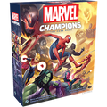 Marvel Champions LCG: Core Set
