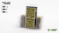 Moss 2mm