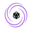 Nexus Tabletop Games logo