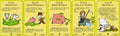Munchkin Cthulhu 2: Call of Cowthulhu
