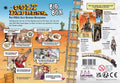 Colt Express Big Box