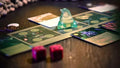 Villainous: Filled with Fright