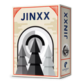 Jinxx