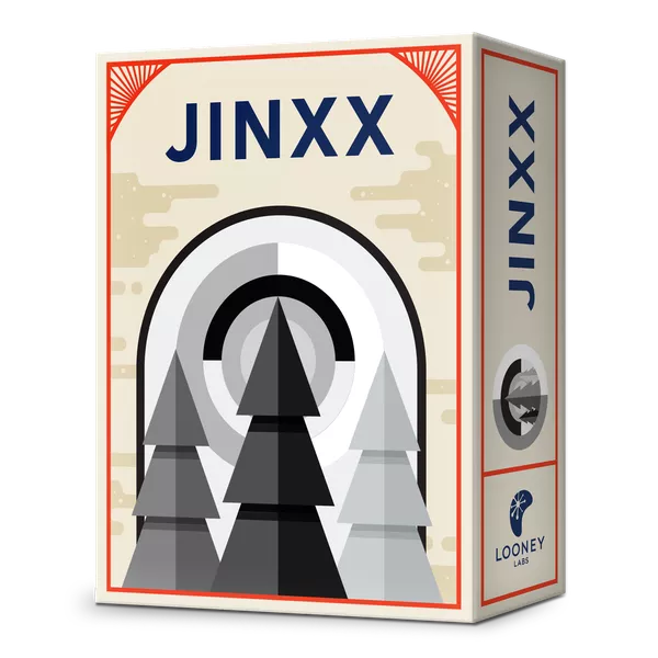 Jinxx