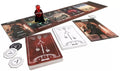 Villainous: Star Wars: Revenge at Last