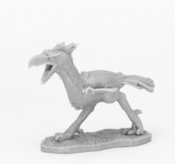 Axebeak