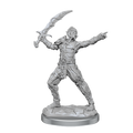 Githyanki