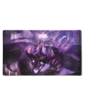 Dragon Shield Sakura Playmat + Tube