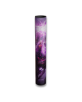 Dragon Shield Sakura Playmat + Tube