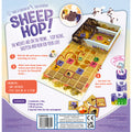 Sheep Hop!