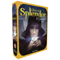 Splendor: City of Splendor Expansion
