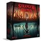 Stranger Things: Upside down