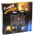 EVERDELL DELUXE RESOURCE VESSELS
