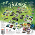 FLOURISH SIGNATURE EDITION